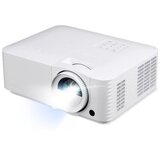 Acer Projektor HL1820 Vero 4K UHD, (5000533639) Cene