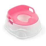 Dolu Noša 3u1 071736 roza | Eponuda.com