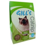 GILLS gill's catnip mačija trava 20 g Cene