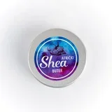 Afrički shea butter herbateria, 60 ml