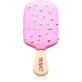 Mad Beauty It's An Ice Summer krtača za lase 1 kos | Shoptok.si