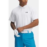 Under Armour Men's polo shirt T2G Pique Polo | shoptok.hr