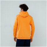 Ellesse Viridus OH Narančasta | shoptok.hr