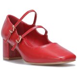 La Modeuse 73485_P173359 Crvena Cijene