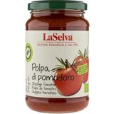 BIO paradižnikova mezga - 340 g Cene