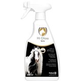 Hofman Animal Care Sprej za sijaj 'Excellent Horse Hi Gloss Spray' - 500 ml Cene