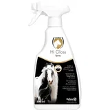 Sprej za sijaj 'Excellent Horse Hi Gloss Spray' - 500 ml