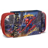 Marvel Spiderman Beauty Case darilni set za otroke | Shoptok.si