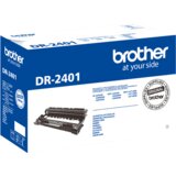 Brother DR-2401 printer drum Original 1 pc(s) | shoptok.hr