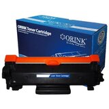 Orink zamjenski toner W2412A, No.216A, žuta W2412A | shoptok.hr