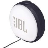JBL radio ura z Bluetooth HORIZON2 ČRN Cene