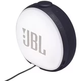 Jbl radio ura z Bluetooth HORIZON2 ČRN