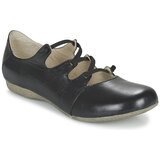 Josef Seibel FIONA 04 Crna Cijene