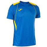 Joma Majice s kratkimi rokavi Championship Vii pisana | Shoptok.si