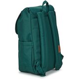 Herschel RETREAT-SMALL-BACKPACK Zelena | shoptok.hr