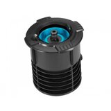 Gardena sustav prskalica utičnica za vodu 08266-20 Cijene
