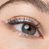 Catrice Space Glam tekoče črtalo za oči z bleščicami odtenek 010 Moonstone Metallic 1.4 ml | Shoptok.si