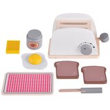  toster s namirnicama ZA4122 | shoptok.hr