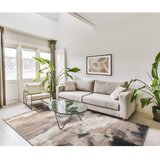 FD Tepih 120x180 cm Linda – | shoptok.hr