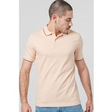Guess Majice & Polo majice M4GP60 K7O64 Rožnata | Shoptok.si