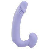 Nox Vibrator Nova Purple | Shoptok.si