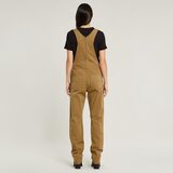 G-star Raw Slim Dungaree kombinezon | Eponuda.com