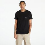 Horsefeathers Alpha T-Shirt Black | Shoptok.si