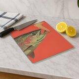 Hermia Daska za sečenje, Šarena | Eponuda.com