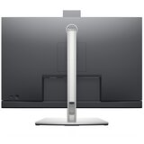 Dell C2722DE QHD Video konferencijski IPS monitor | Eponuda.com