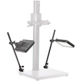 Kaiser LED-Beleuchtungseinricht- ung RB 40D Cijene