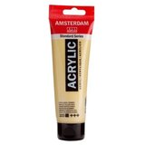 Royal Talens amsterdam akrilna boja 120ml - odaberite nijansu naples yellow deep ( 680223 ) Cene