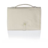 Zopa putna podloga za previjanje Ivory beige | shoptok.hr