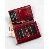 Peterson PTN74892TVT sarena | shoptok.hr