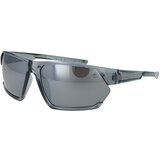 Timberland Naočare za sunce TLND 9309 20D | ePonuda.com