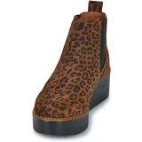 Fericelli LORNA Smeđa | shoptok.hr