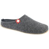Kitzbuehel Nogavice 38860600 Siva Cene
