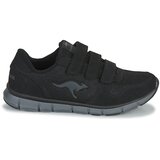 Kangaroos K-BLUERUN 701 Crna | shoptok.hr