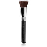 Sigma Beauty F80 - Flat Kabuki™ Brush | Shoptok.si
