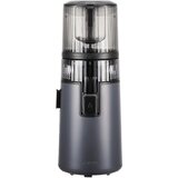 Hurom Sokovnik za hladno ceđenje H70ST-BES02TG Titanium Grey | ePonuda.com