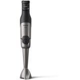 Philips 5000 series HR2681/00 blender Uranjajuća mješalica 1200 W Crno, Nehrđajući čelik Cijene