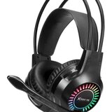 Xtrike Slušalice xTrike GH709 RGB PC/PS4/XB1 | Eponuda.ba