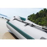 Lean_Toys Napihljiv čoln330 x 162 x 44 cm Bestway 65049 | Shoptok.si