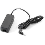 SLINK SL-NBA83 20V 3.25A 65W punjac za Lenovo laptope Cijene