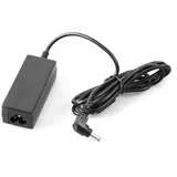 SL-NBA83 20V 3.25A 65W punjac za Lenovo laptope