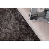 Venture Home tepih Mattis 290 × 200 cm, sivi | shoptok.hr
