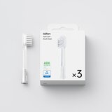 Laifen Gum Care Transparent 2.0 zamjenske glave 3 kom | shoptok.hr