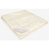 Liaberget hladni jorgan 600g 135x200cm ( 4056850 )