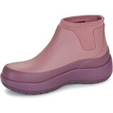 Rains The Dry Boot W W3 Ružičasta Slike