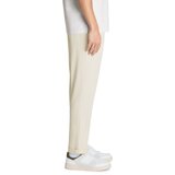 Celio Trousers 24H Lora - Men's Cene