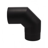 BRAĆA KARIĆ Koljeno dimovodno 130mm 1145-051-0146 Cijene